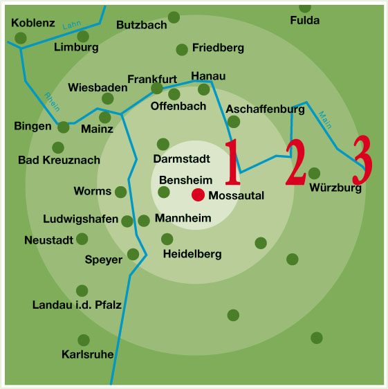 Dudelsackspieler zu Mieten. Auftritte in Hessen und 150 km Radius